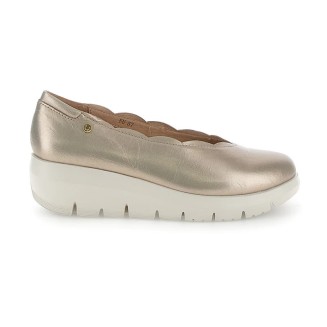 MOCASIN PLUME HUEV