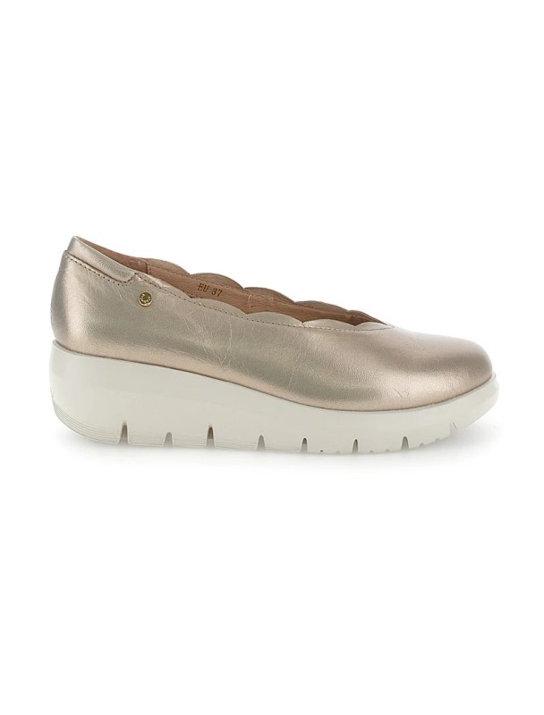 MOCASIN PLUME HUEV