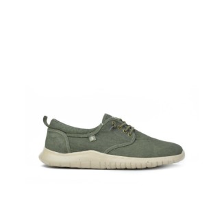 BLUCHER SPORT