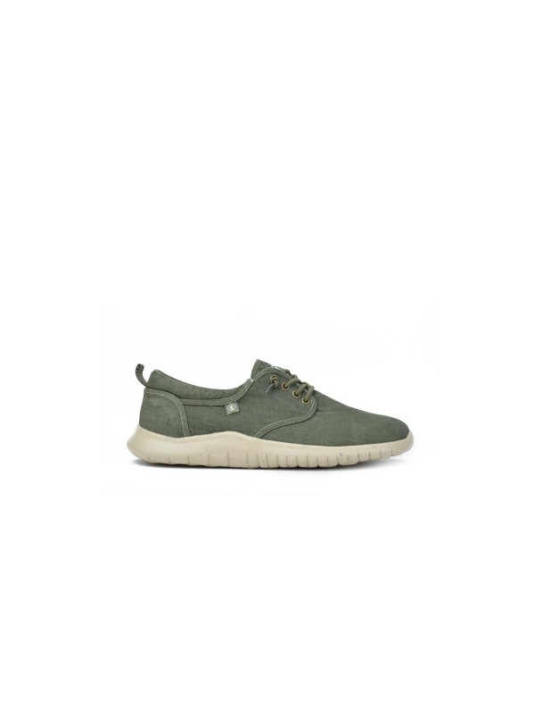 BLUCHER SPORT