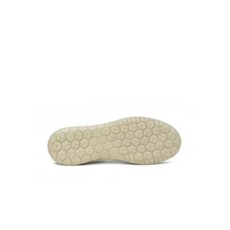 BLUCHER SPORT