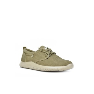 BLUCHER SPORT
