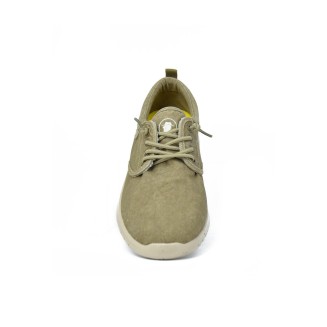 BLUCHER SPORT
