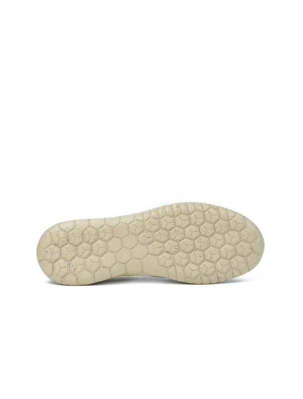 BLUCHER SPORT