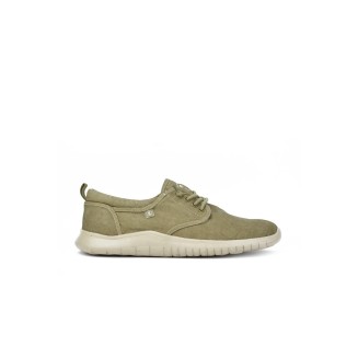 BLUCHER SPORT
