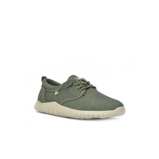 BLUCHER SPORT