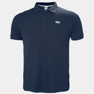DRIFTLINE POLO