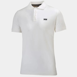 DRIFTLINE POLO