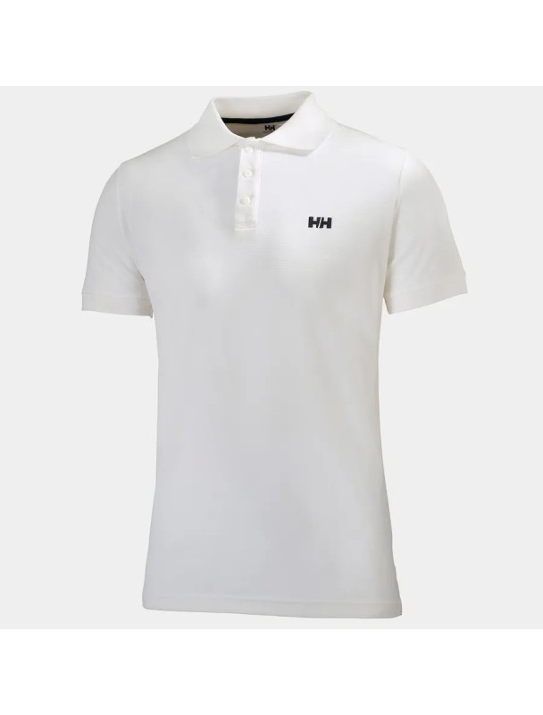 DRIFTLINE POLO
