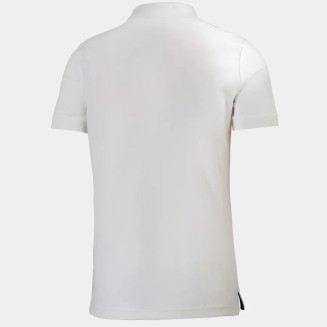 DRIFTLINE POLO