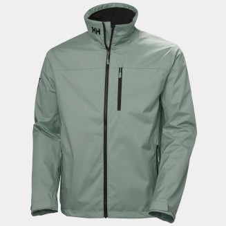 CHAQUETA