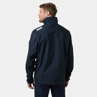 CHAQUETA