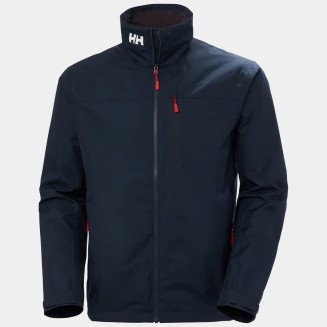 CHAQUETA