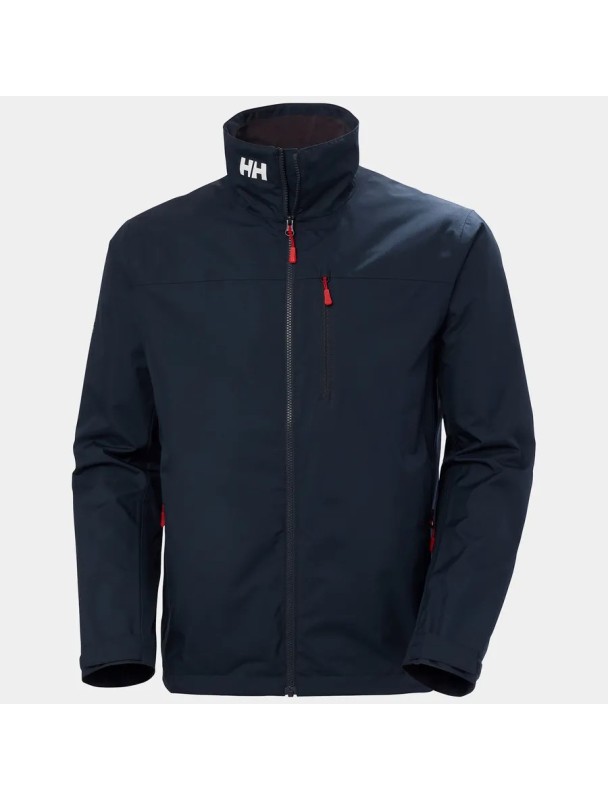 CHAQUETA