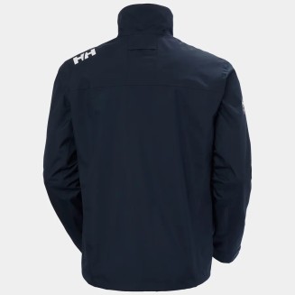 CHAQUETA