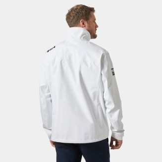 CHAQUETA