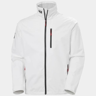 CHAQUETA