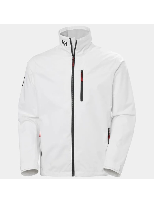 CHAQUETA