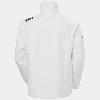 CHAQUETA