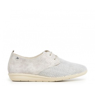 BLUCHER MJ