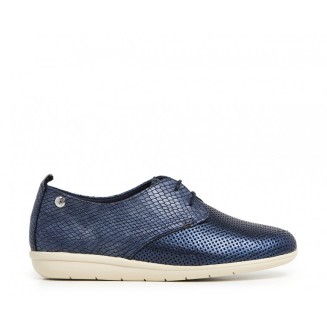 BLUCHER MJ
