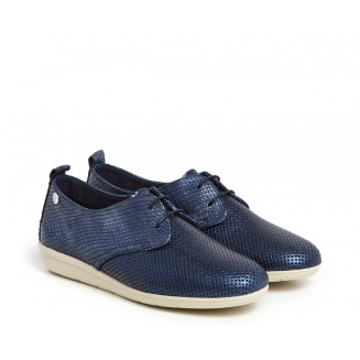 BLUCHER MJ