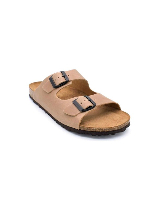 SANDALIA