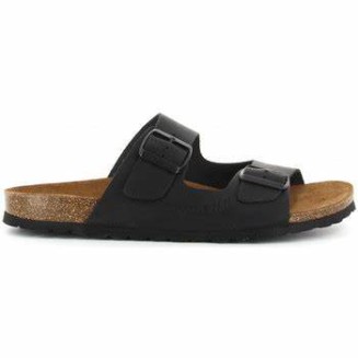 SANDALIA MEN