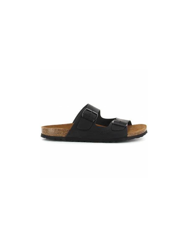 SANDALIA MEN