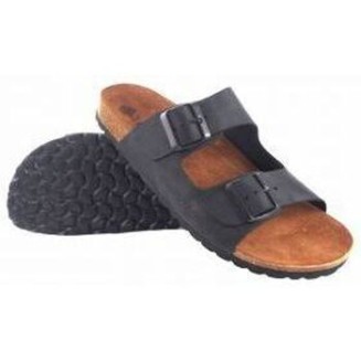 SANDALIA MEN
