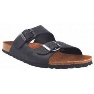 SANDALIA MEN