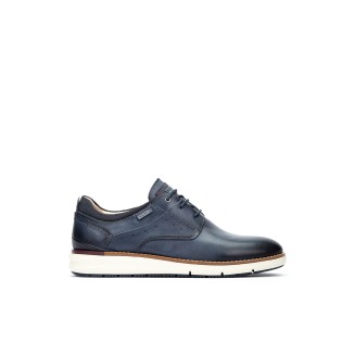 BLUCHER MEN