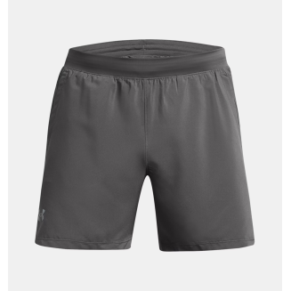 LAUNCH 5" SHORT