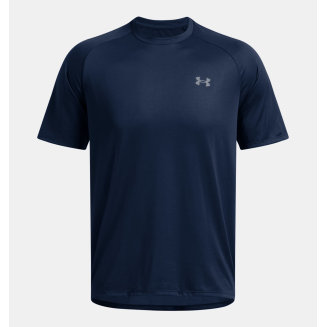 UA TECH 2.0 TEE