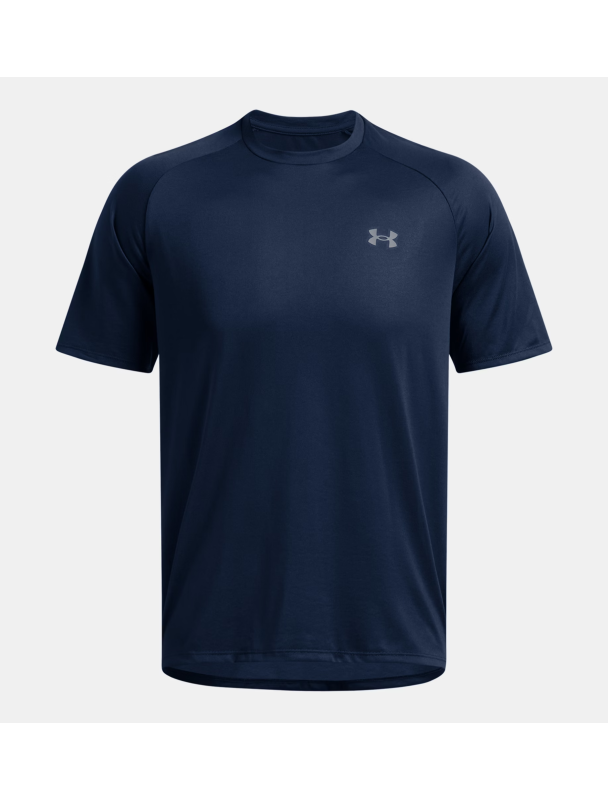 UA TECH 2.0 TEE