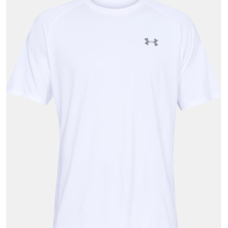 UA TECH 2.0 TEE