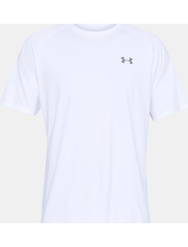 UA TECH 2.0 TEE