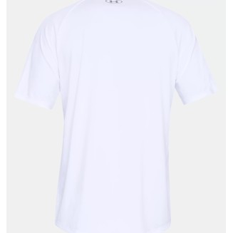 UA TECH 2.0 TEE