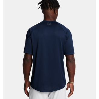 UA TECH 2.0 TEE