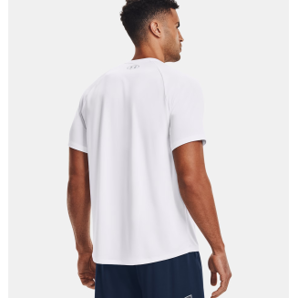 UA TECH 2.0 TEE