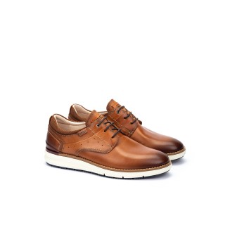 BLUCHER MEN