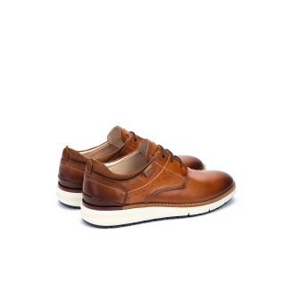 BLUCHER MEN