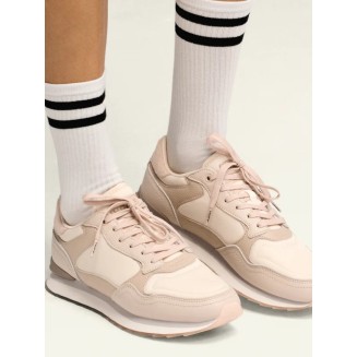 DEPORTIVA