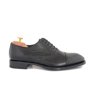BLUCHER INGLES CORTE