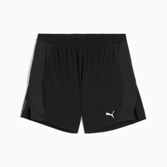 RUN VELOCITY 5 SHORT