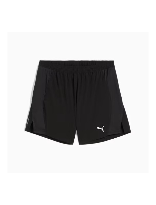 RUN VELOCITY 5 SHORT