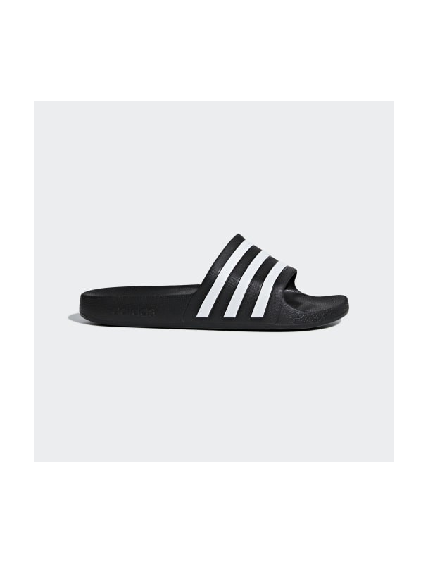 ADILETTE AQUA