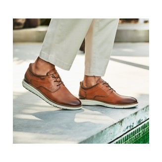 BLUCHER MEN