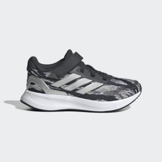 RUNFALCON 5 EL