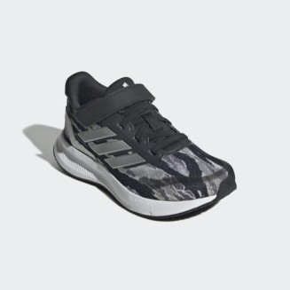 RUNFALCON 5 EL